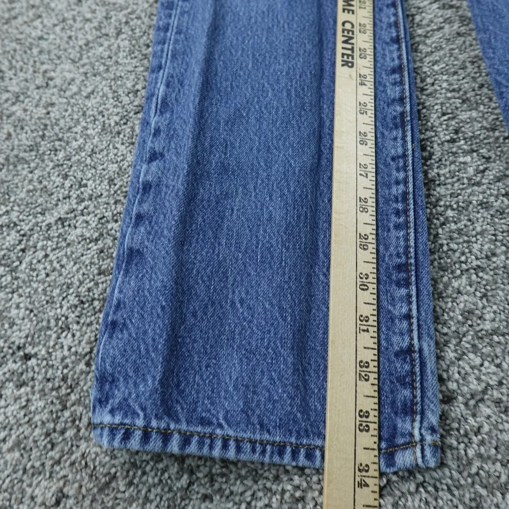 Levis levis jeans